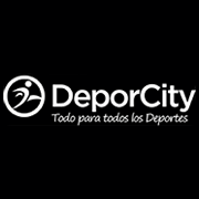 Deportcity
