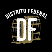Distrito Federal