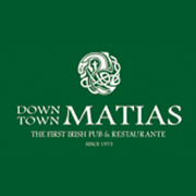 Down Town Matias